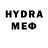 Мефедрон VHQ GenExDividendInvestor