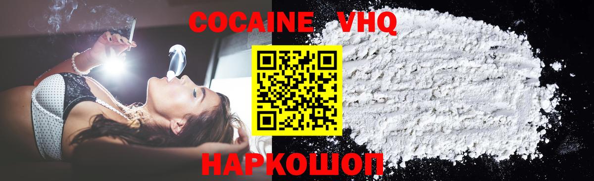 МЕФ Назрань