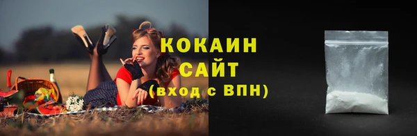МДПВ Абдулино