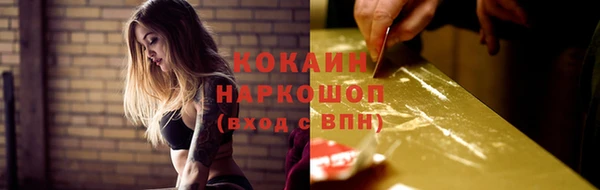 МДПВ Абдулино